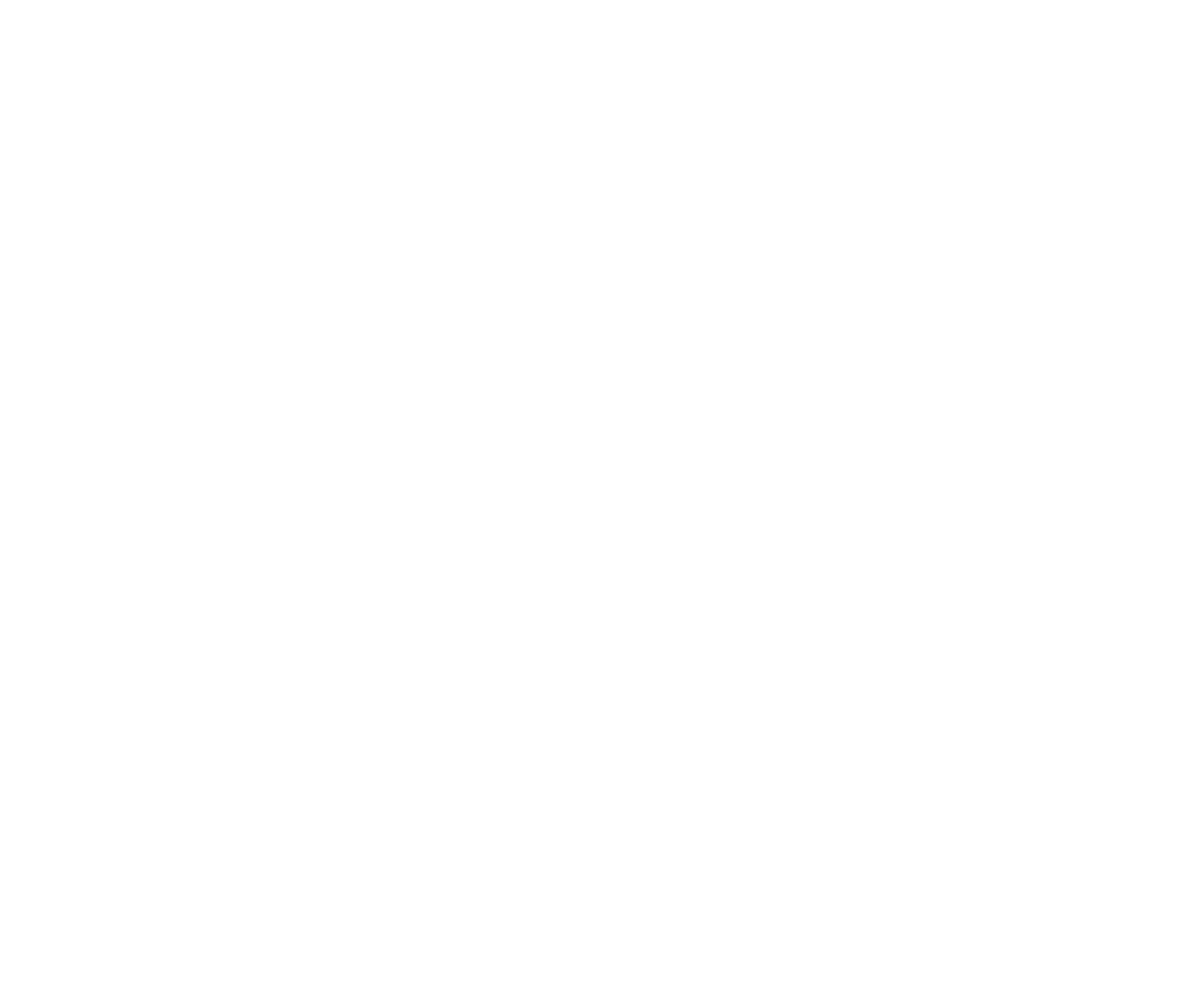 Skyllamas Podcast