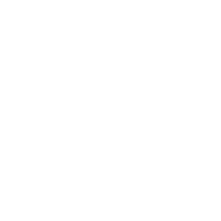 Love, Heal, Hustle with Ysaura & Co.