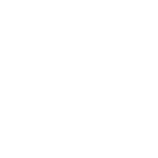 Wave
