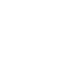 Health Frontiers with Dr. Bob