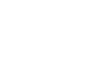 Skyllamas Podcast