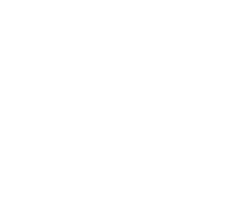 Skyllamas Podcast